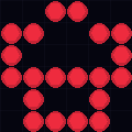 192.136.18.40