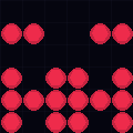 192.136.18.41