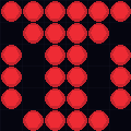 192.136.18.42