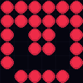 192.136.18.43