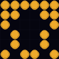 192.136.18.44