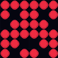 192.136.18.45