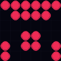 192.136.18.46