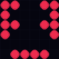 192.136.18.47