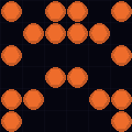 192.136.18.5
