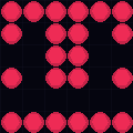 192.136.18.50