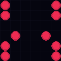 192.136.18.51