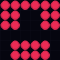 192.136.18.53
