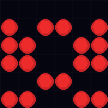 192.136.18.56
