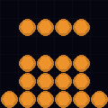 192.136.18.58