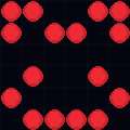 192.136.18.60