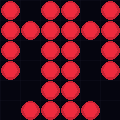 192.136.18.62