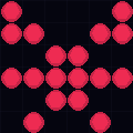 192.136.18.68