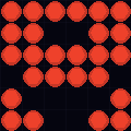 192.136.18.7