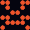 192.136.18.70