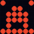 192.136.18.71