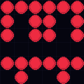 192.136.18.72