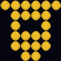192.136.18.73