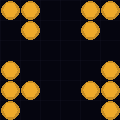 192.136.18.74