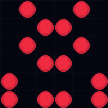 192.136.18.75