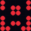 192.136.18.77