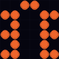 192.136.18.78