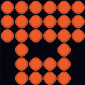 192.136.18.79