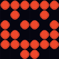 192.136.18.8