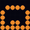 192.136.18.80