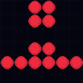 192.136.18.81