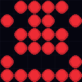 192.136.18.82