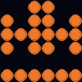 192.136.18.83