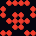 192.136.18.85