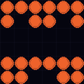 192.136.18.86