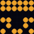 192.136.18.87