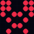 192.136.18.89