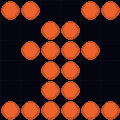 192.136.18.9