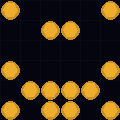 192.136.18.91