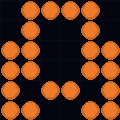 192.136.18.92