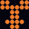 192.136.18.93