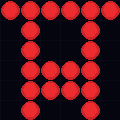 192.136.18.94