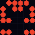 192.136.18.95