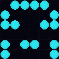 192.136.181.0