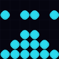 192.136.181.1