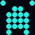 192.136.181.102