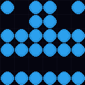 192.136.181.103
