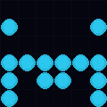 192.136.181.105