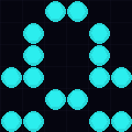 192.136.181.106