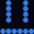 192.136.181.107