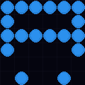 192.136.181.108